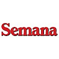 Publicaciones Semana